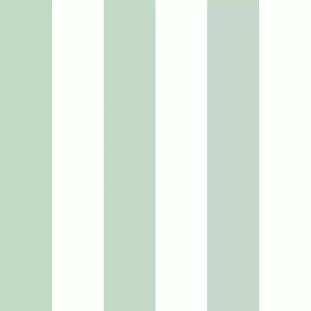 Papel pintado Cardoso Family 9012-80
