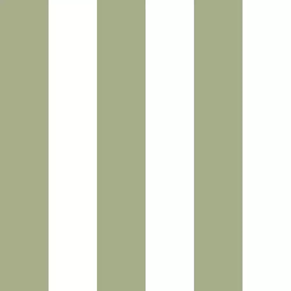 Papel pintado Cardoso Family 9012-90