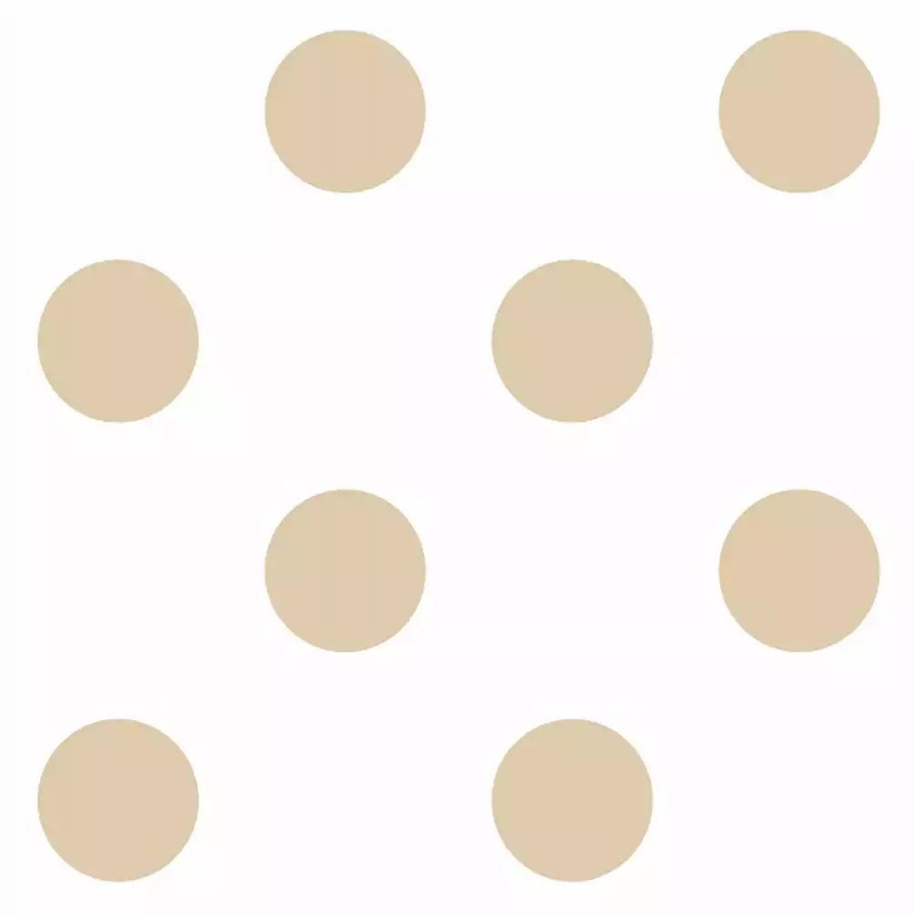Papel pintado Cardoso Family 9014-10