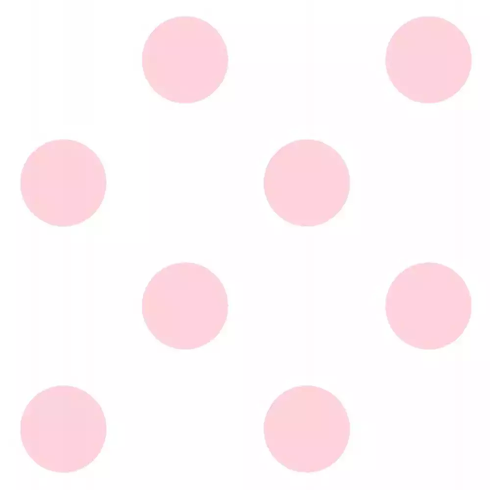 Papel pintado Cardoso Family 9014-30