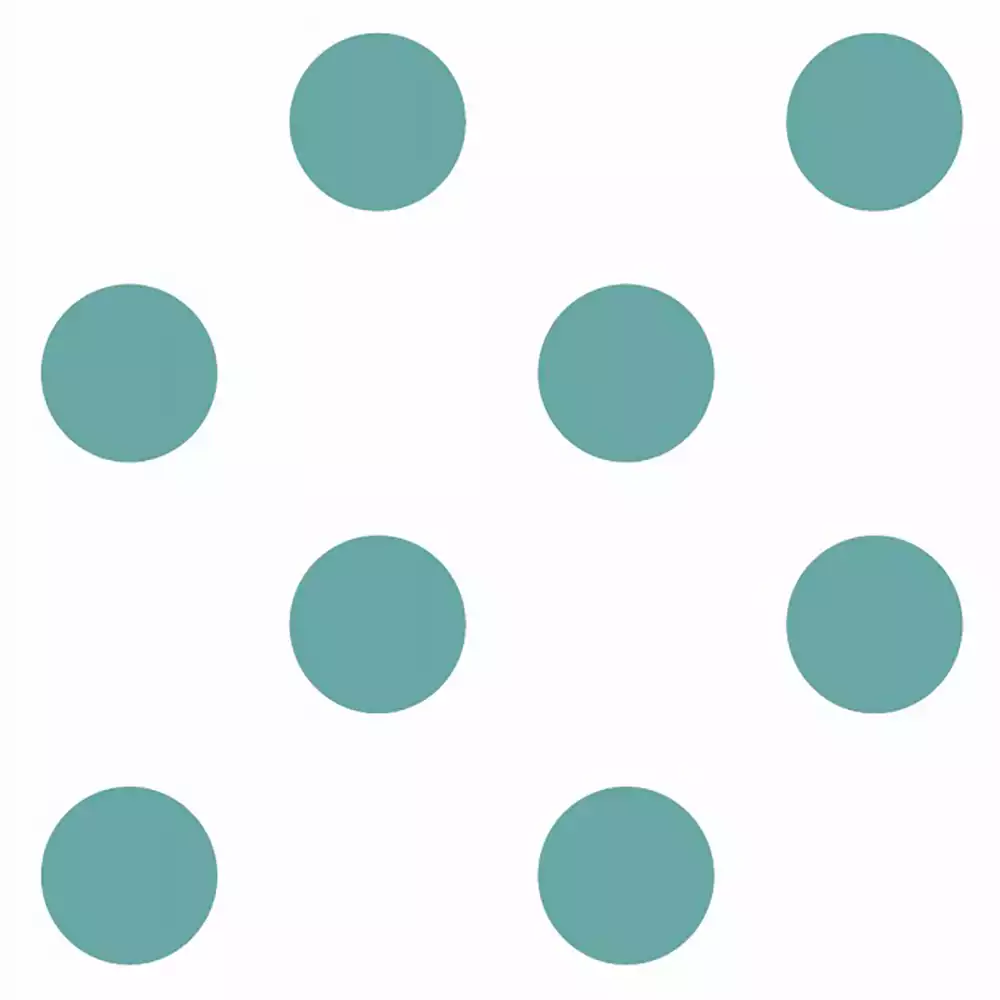 Papel pintado Cardoso Family 9014-70
