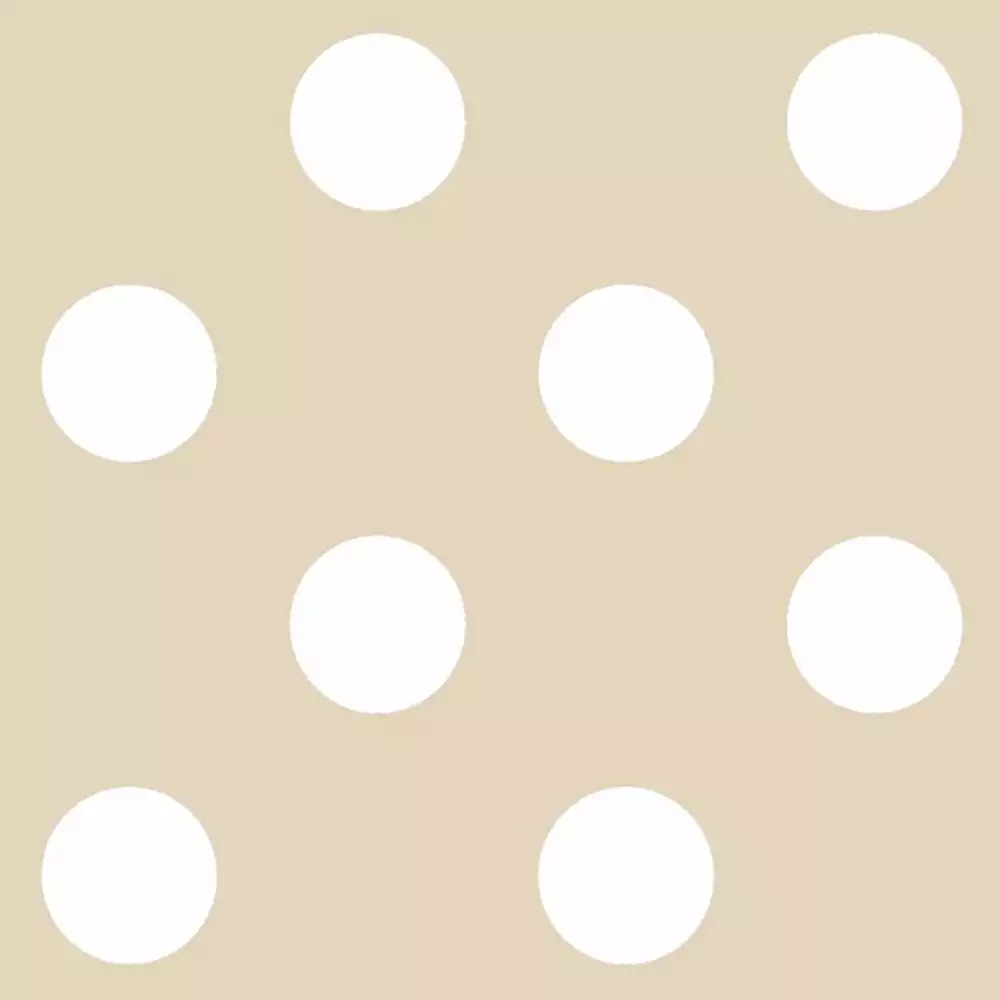 Papel pintado Cardoso Family 9016-10