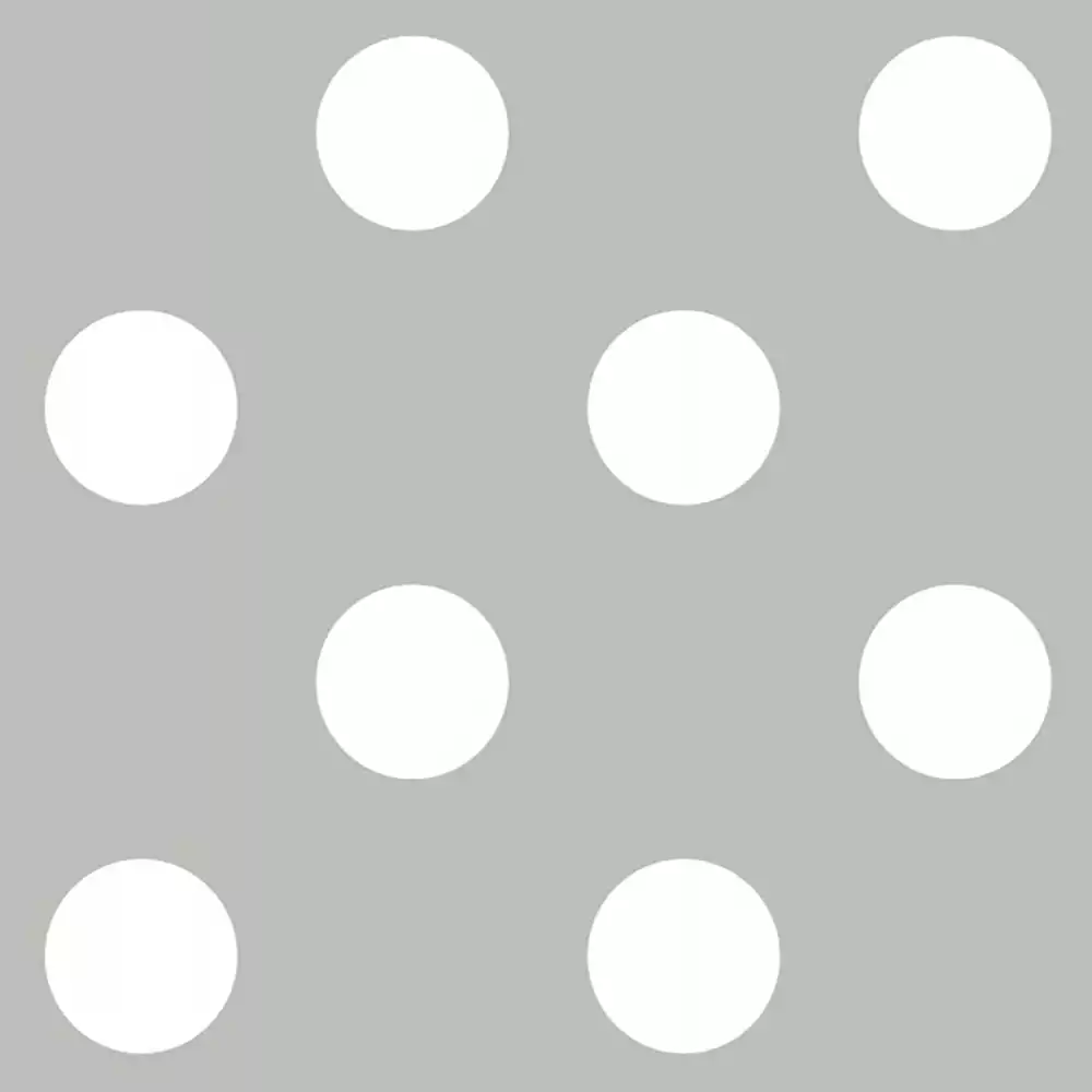 Papel pintado Cardoso Family 9016-20