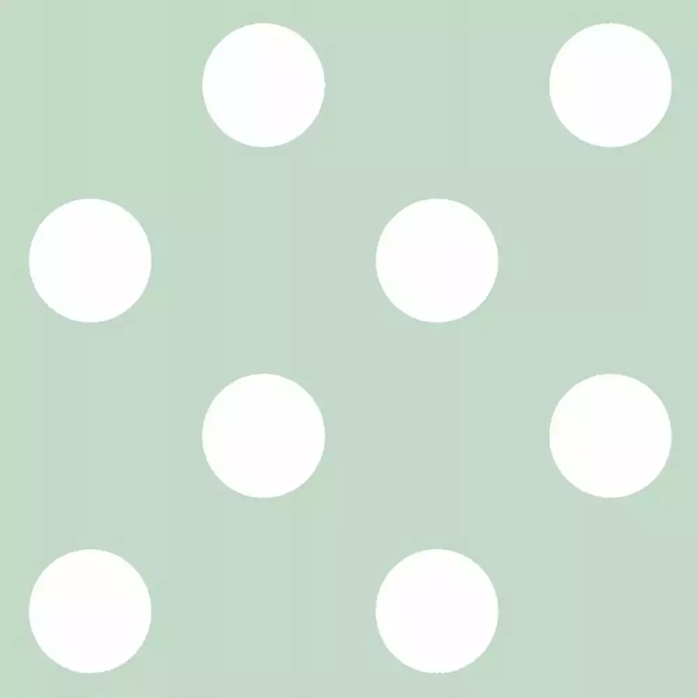 Papel pintado Cardoso Family 9016-80