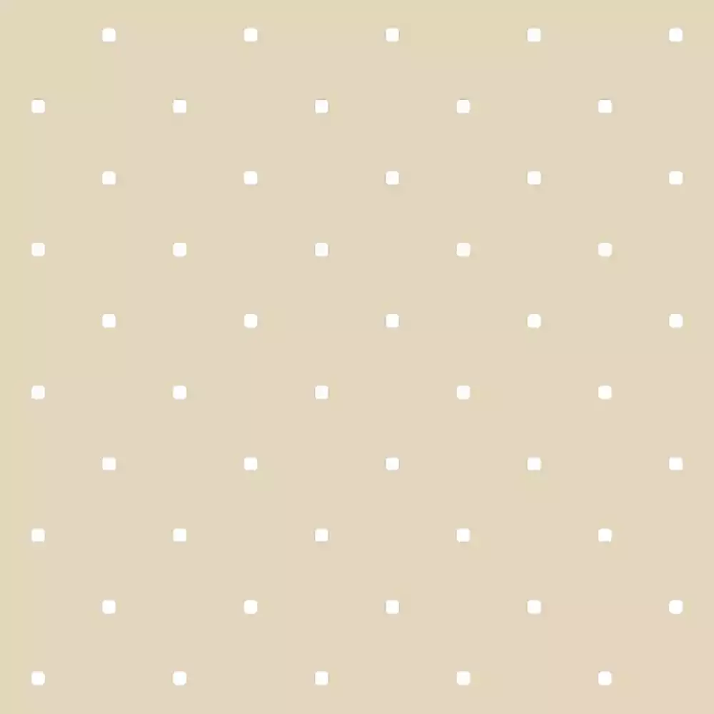Papel pintado Cardoso Family 9024-10