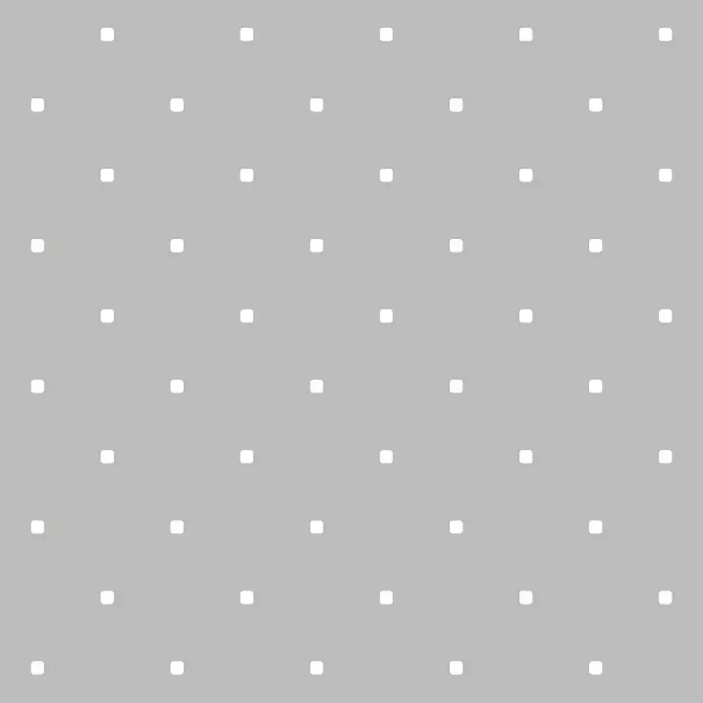 Papel pintado Cardoso Family 9024-20