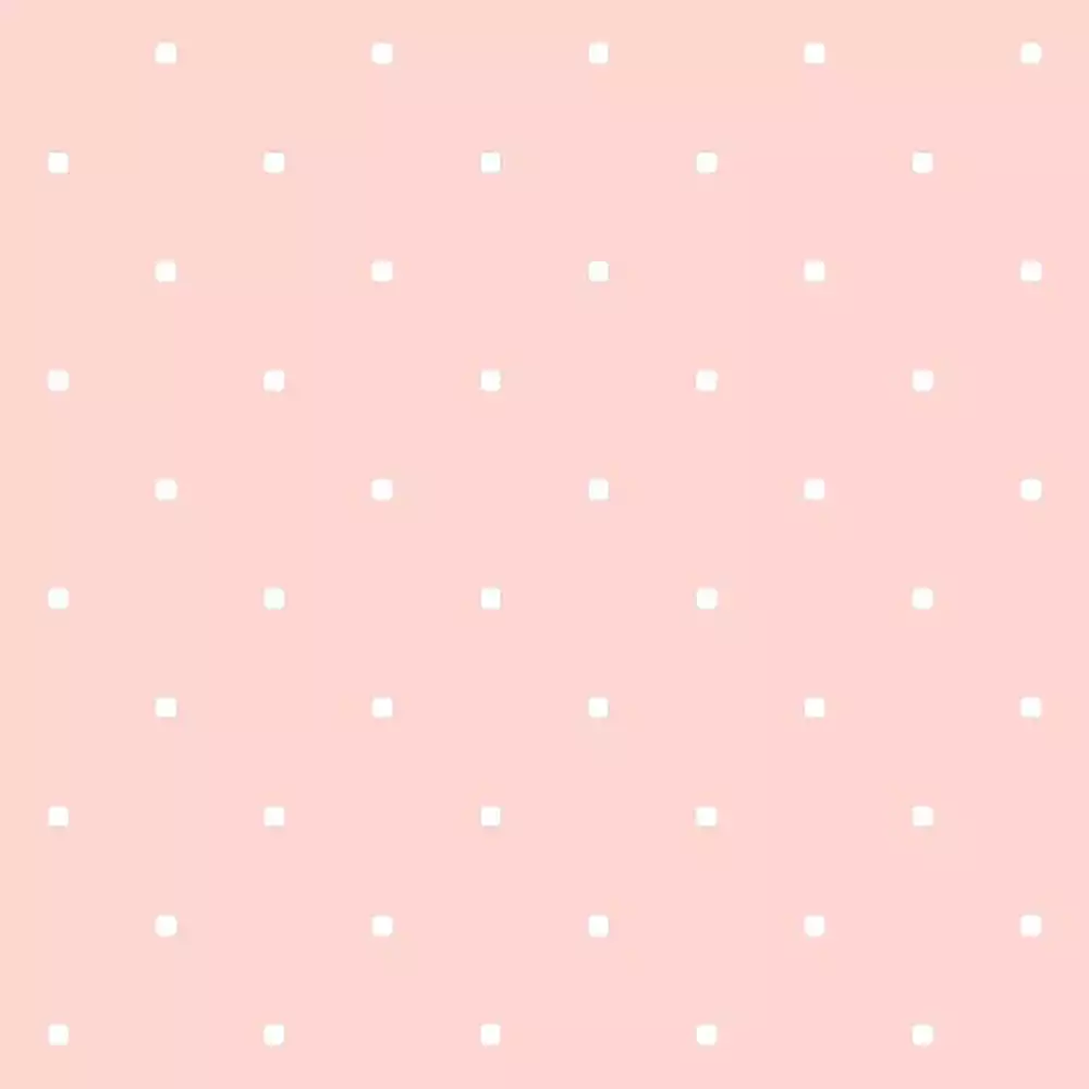 Papel pintado Cardoso Family 9024-30