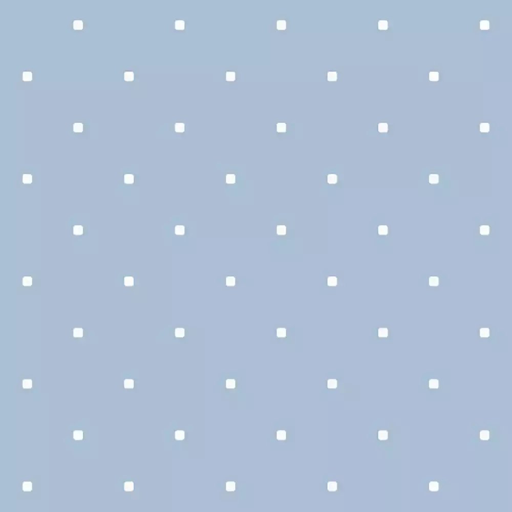Papel pintado Cardoso Family 9024-40