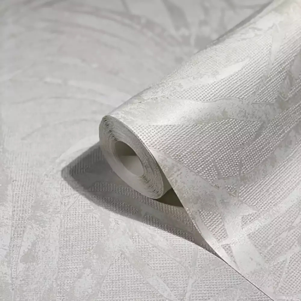 Papel pintado Cardoso Eternal ET0320