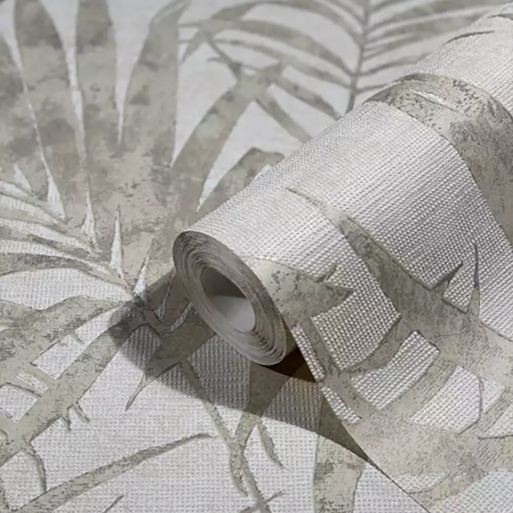 Papel pintado Cardoso Eternal ET0330