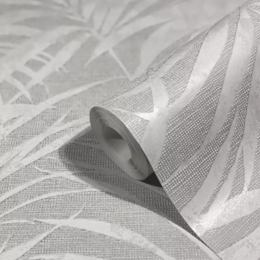 Papel pintado Cardoso Eternal ET0340