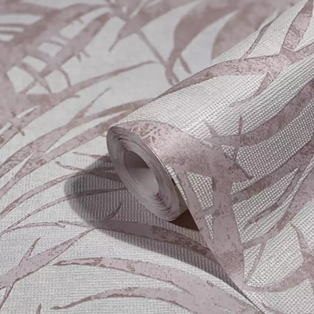 Papel pintado Cardoso Eternal ET0370