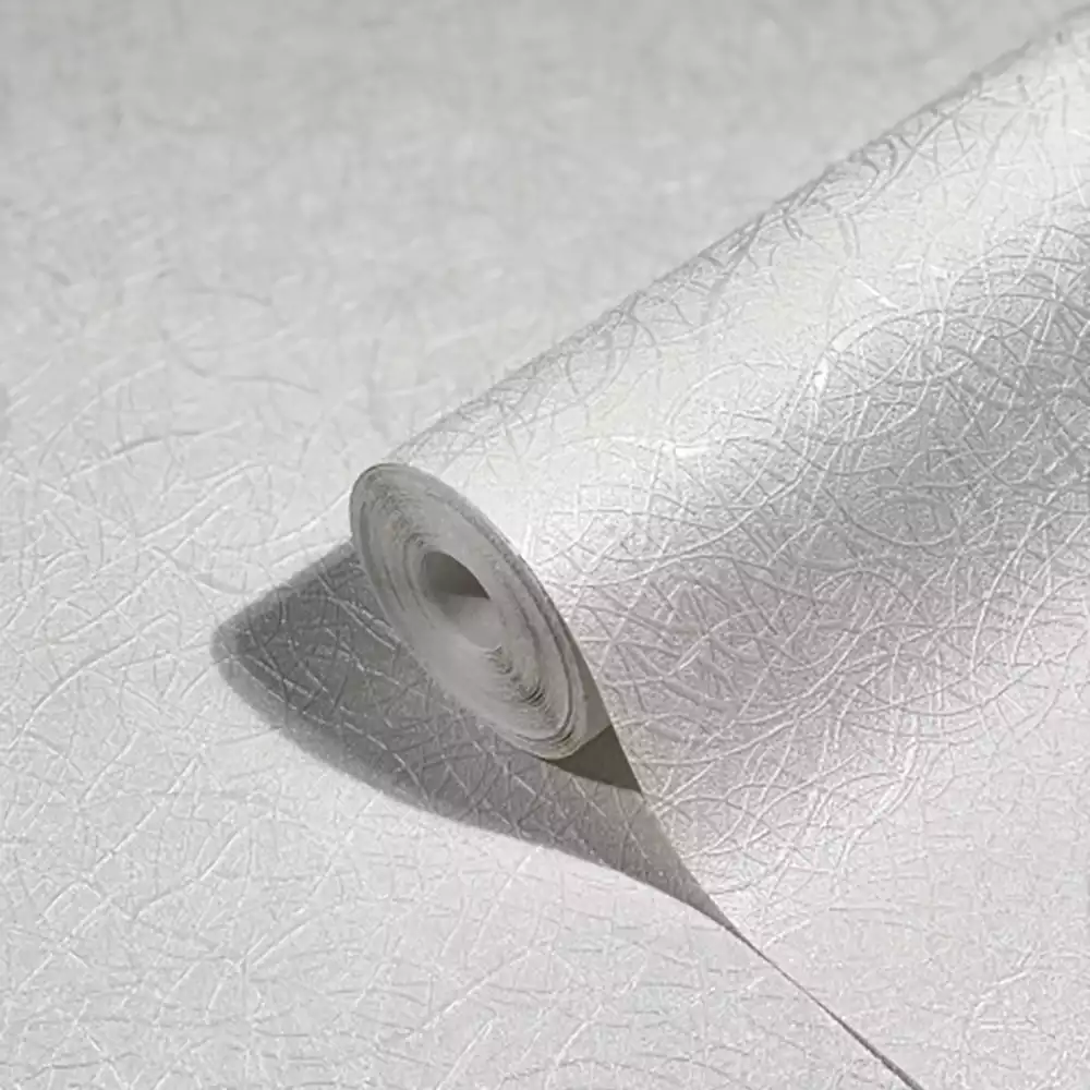 Papel pintado Cardoso Eternal ET0510
