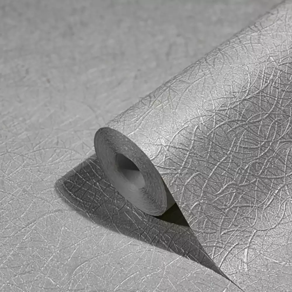 Papel pintado Cardoso Eternal ET0520