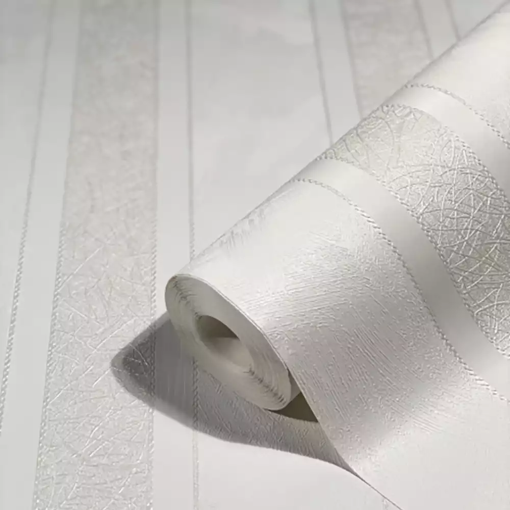 Papel pintado Cardoso Eternal ET0610