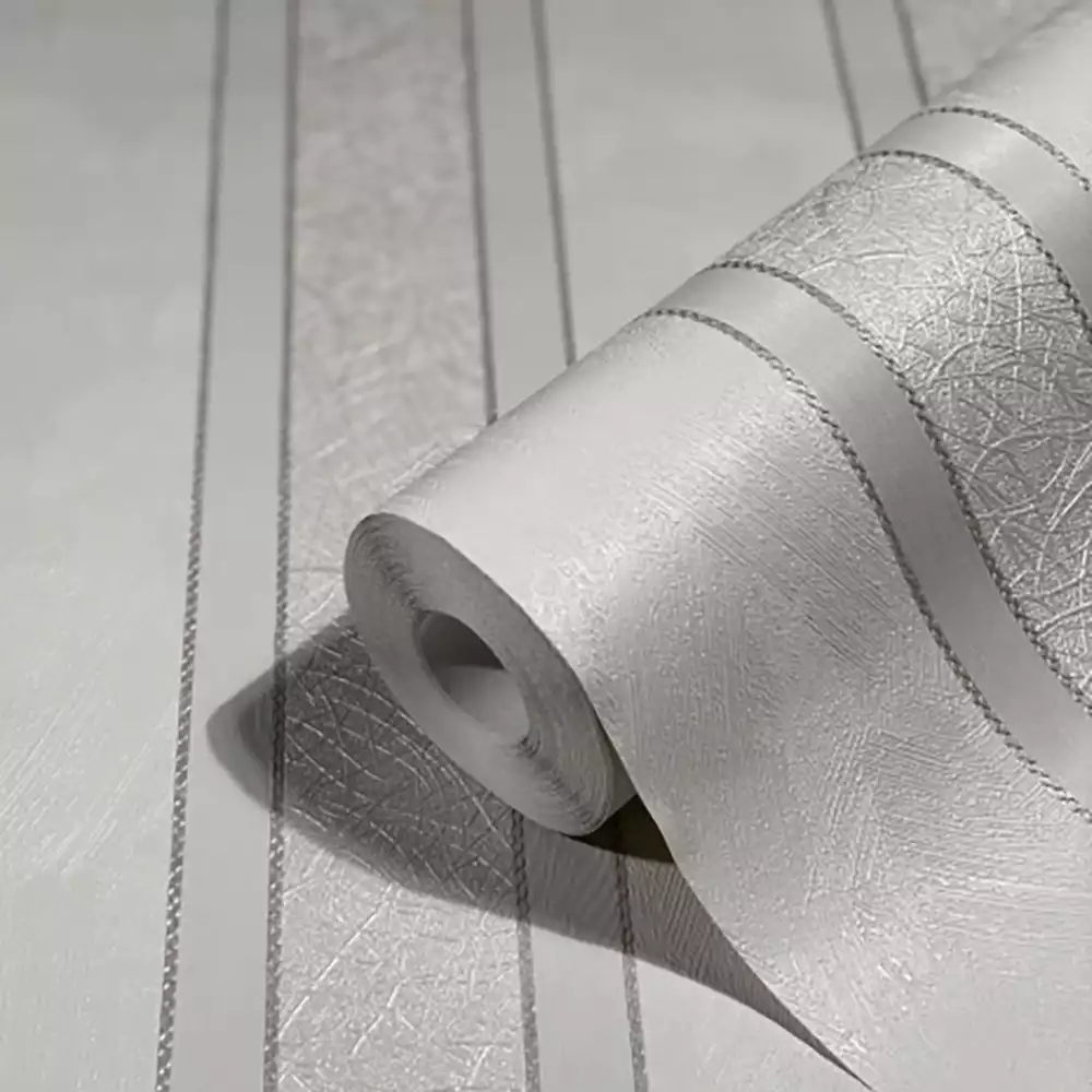 Papel pintado Cardoso Eternal ET0620