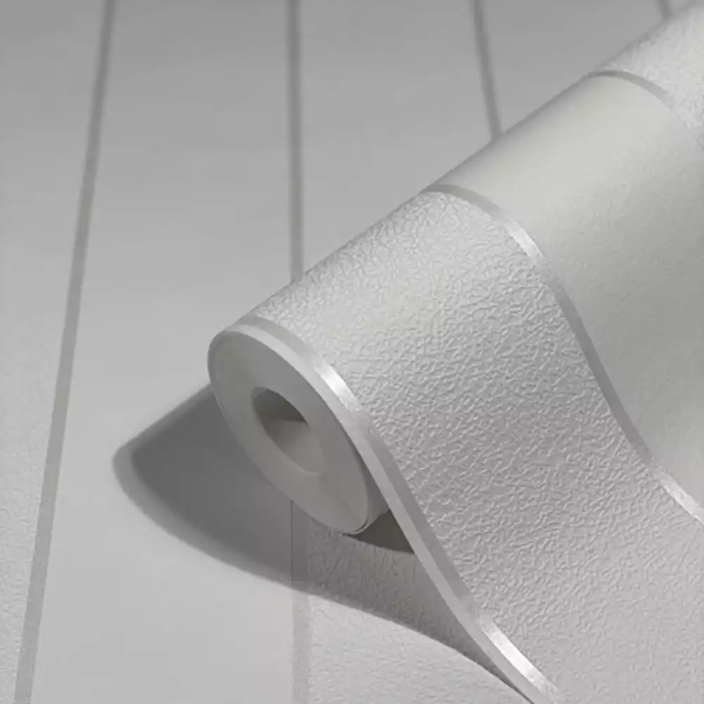 Papel pintado Cardoso eternal ET1010