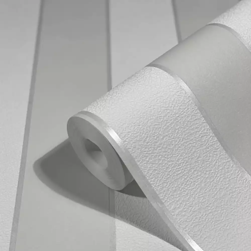 Papel pintado Cardoso eternal ET1020