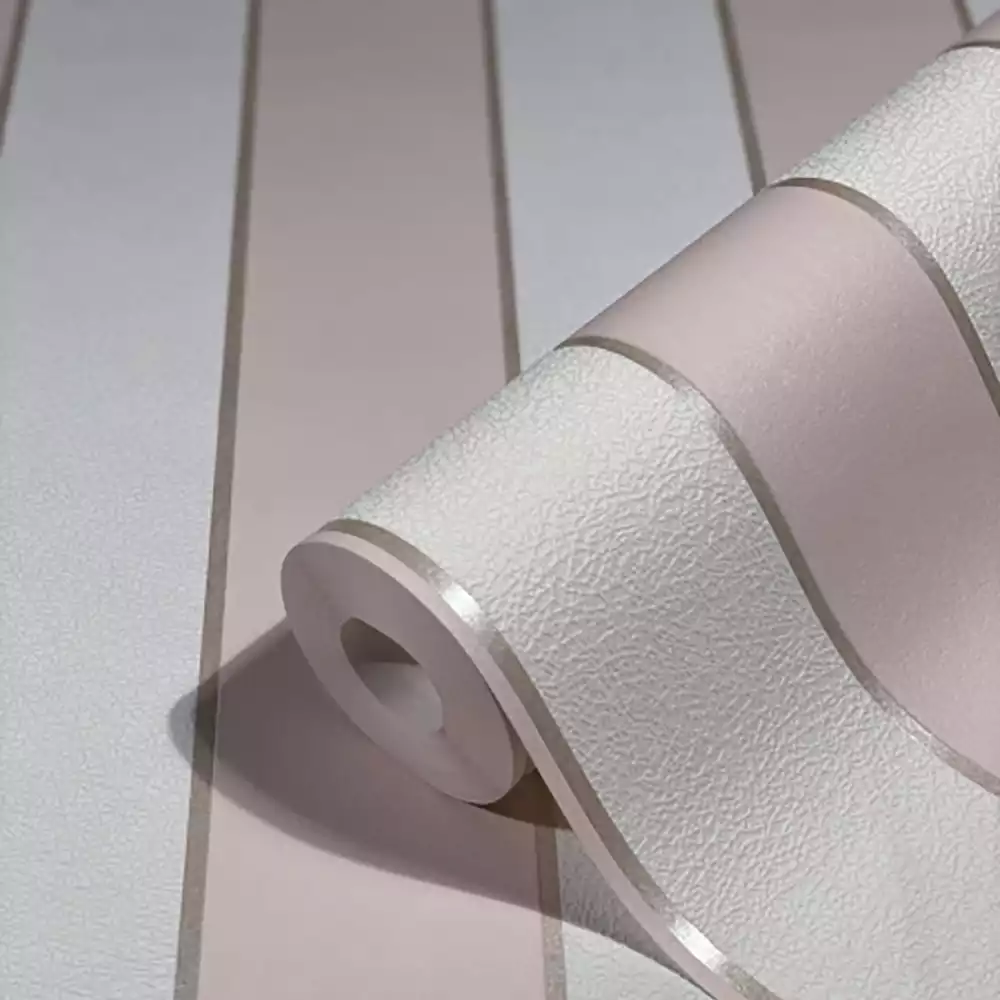 Papel pintado Cardoso Eternal ET1030