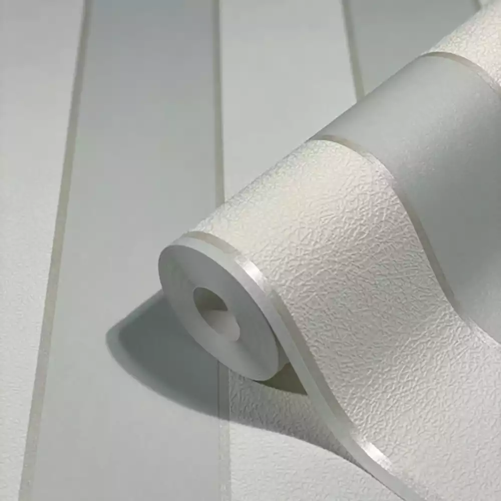 Papel pintado Cardoso eternal ET1040