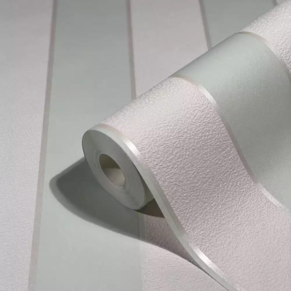 Papel pintado Cardoso eternal ET1050