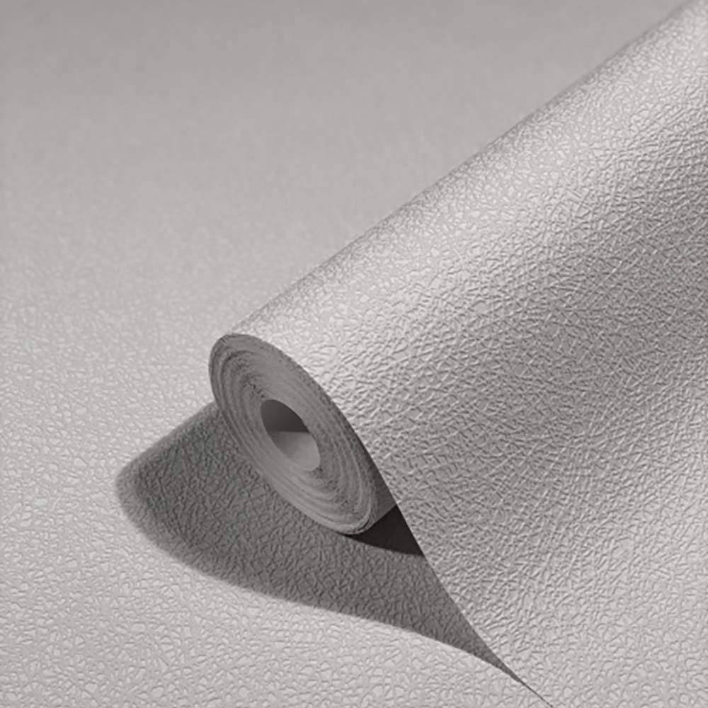 Papel pintado Cardoso Eternal ET1140