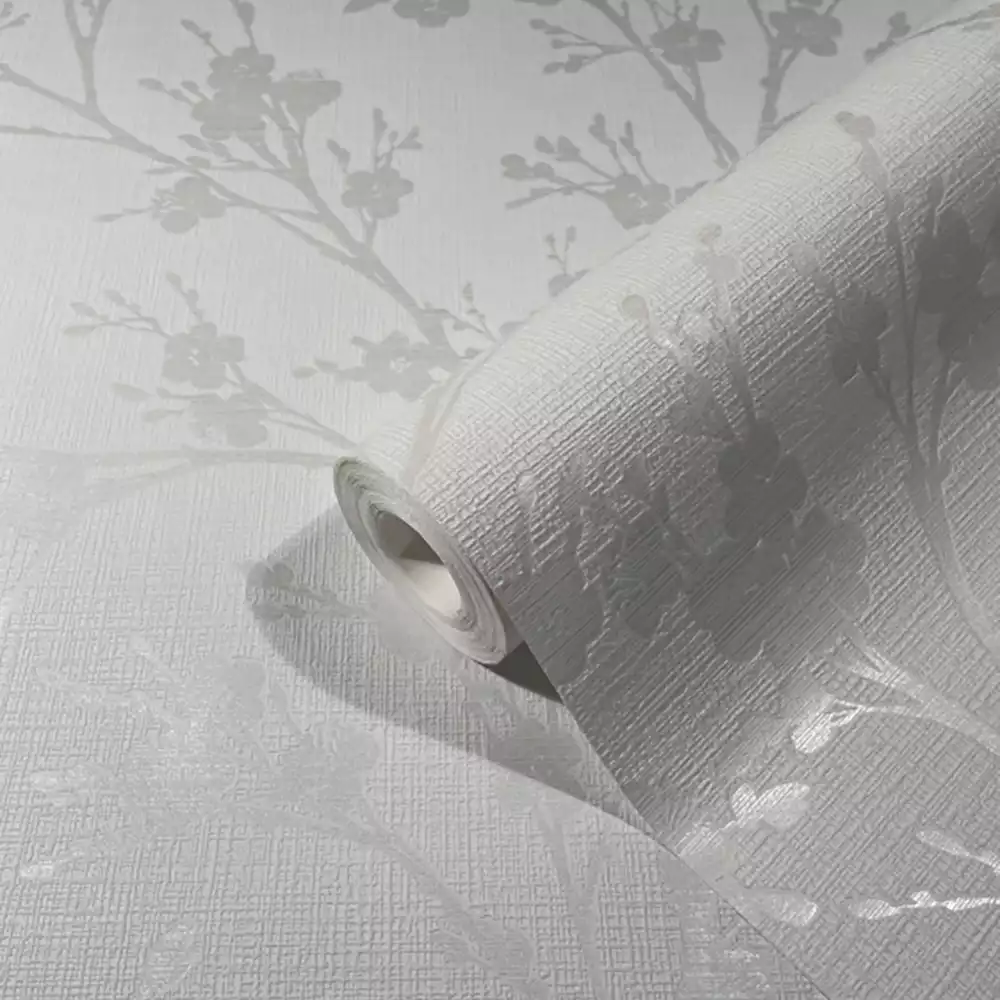 Papel pintado Cardoso eternal ET1210