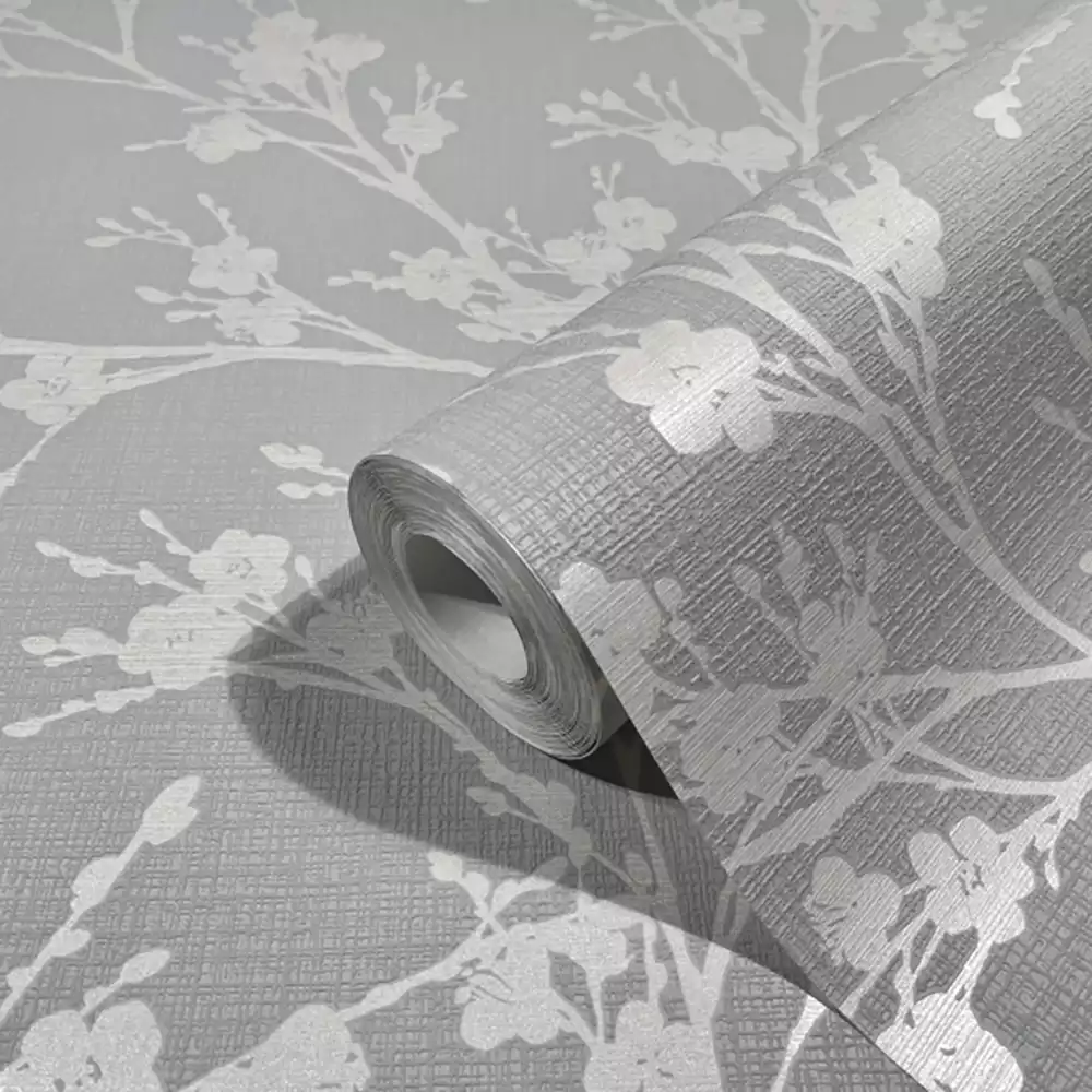 Papel pintado Cardoso Eternal ET1230