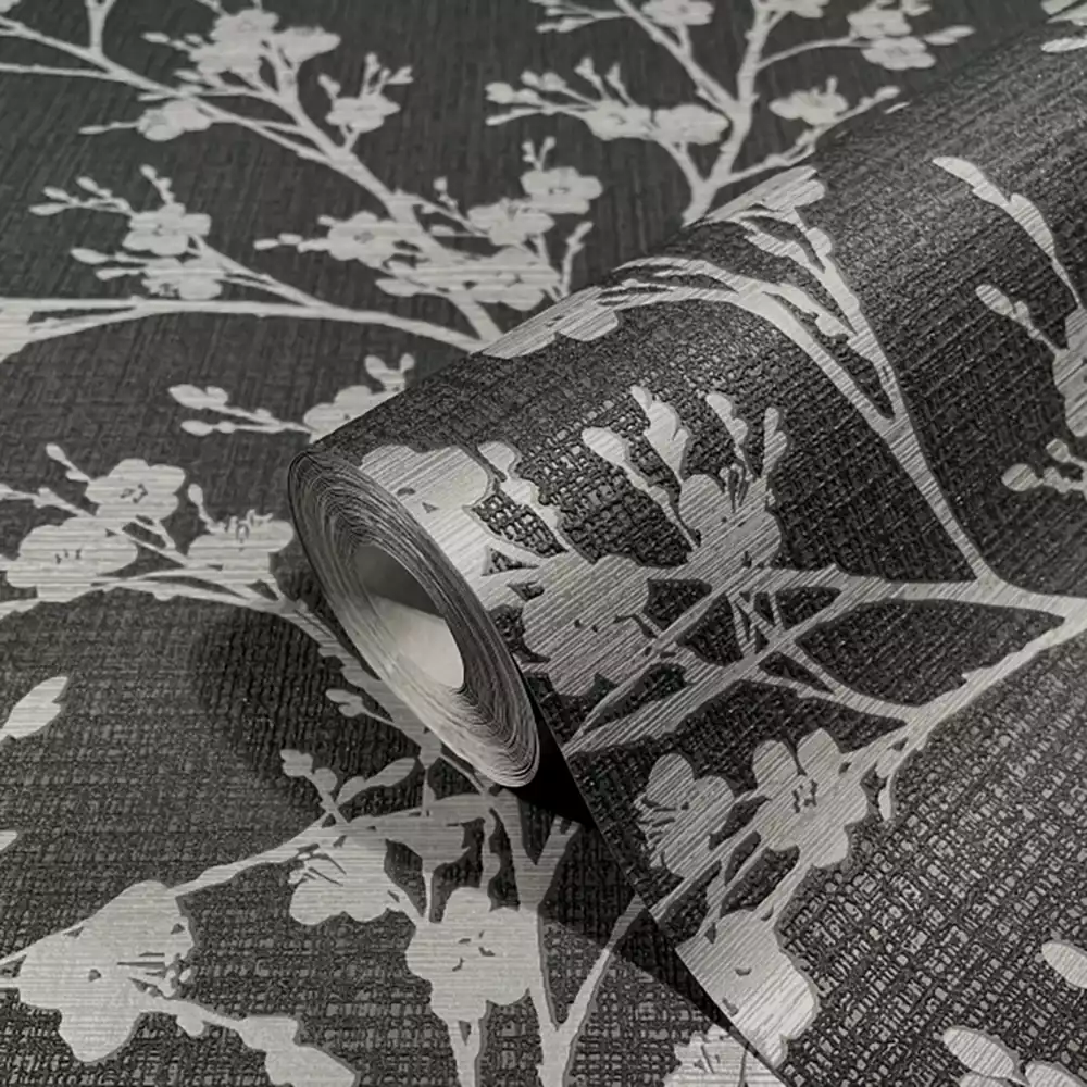 Papel pintado Cardoso eternal ET1240