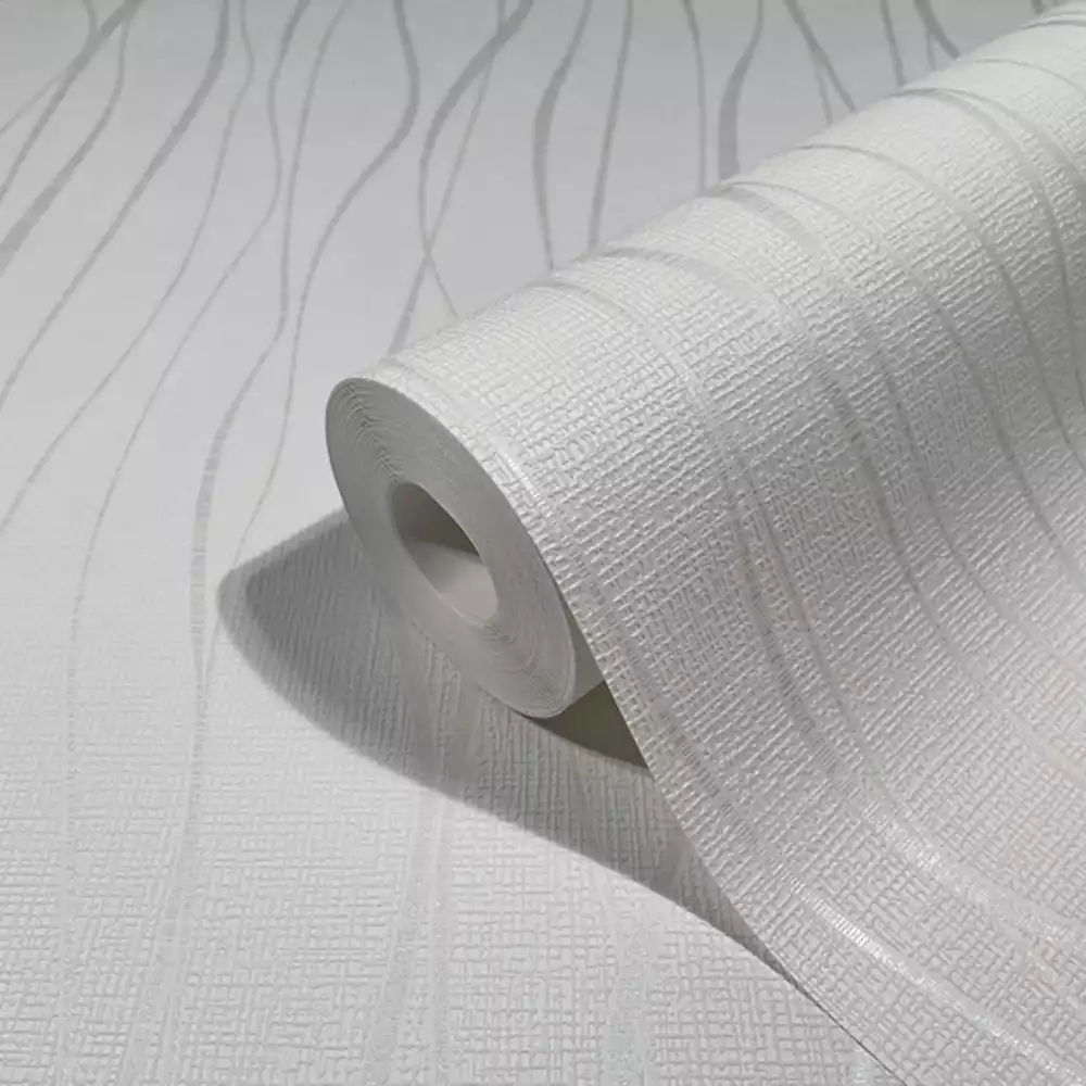 Papel pintado Cardoso eternal ET1310