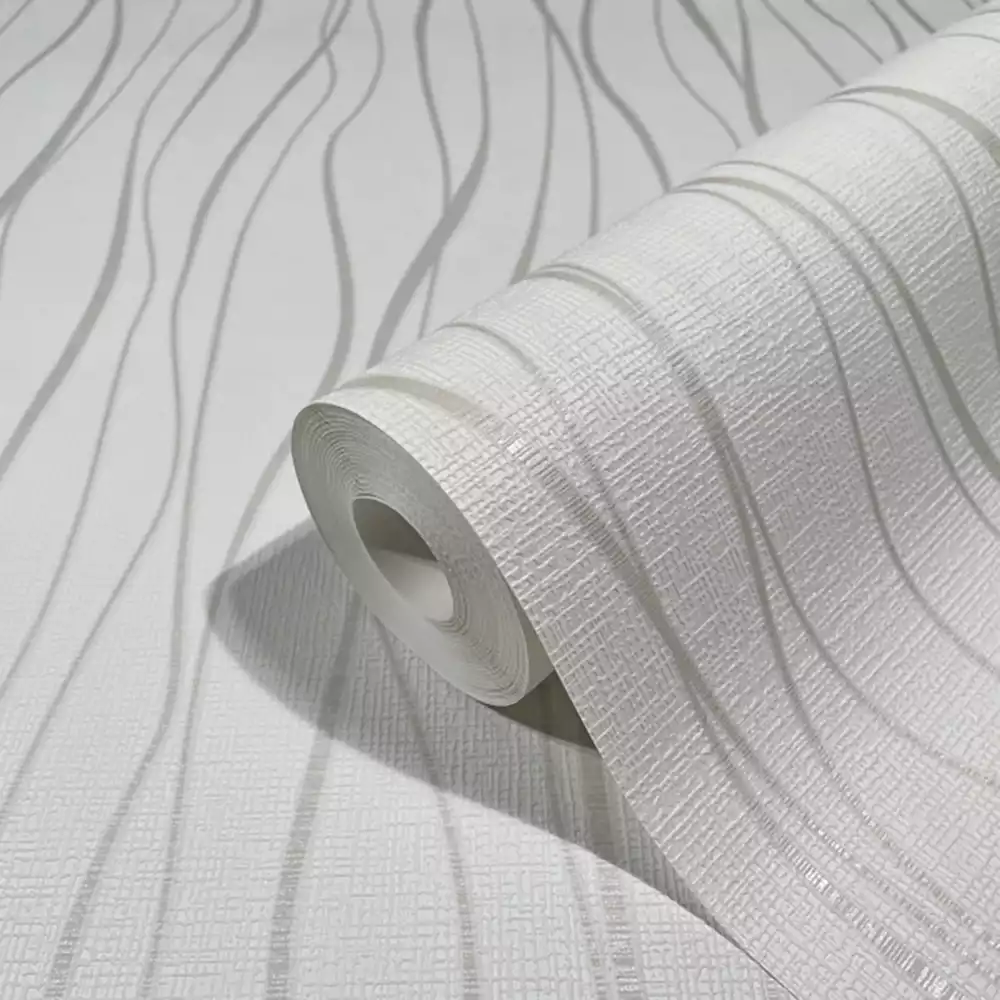 Papel pintado Cardoso Eternal ET1320