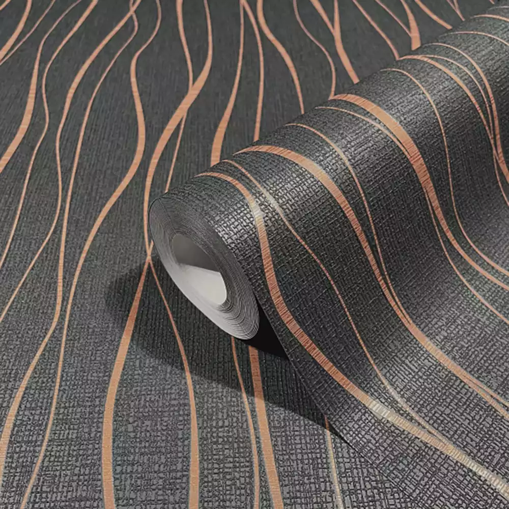 Papel pintado Cardoso Eternal ET1350