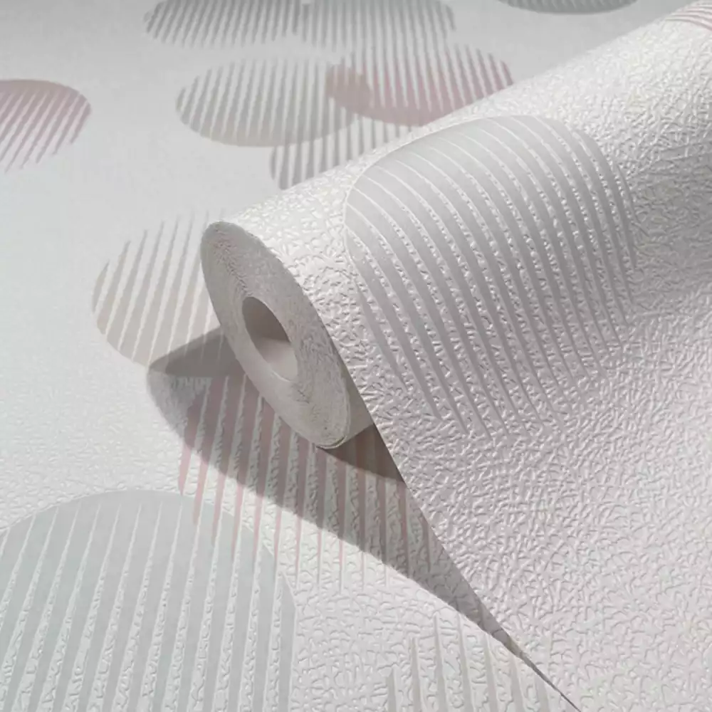 Papel pintado Cardoso Eternal ET1410