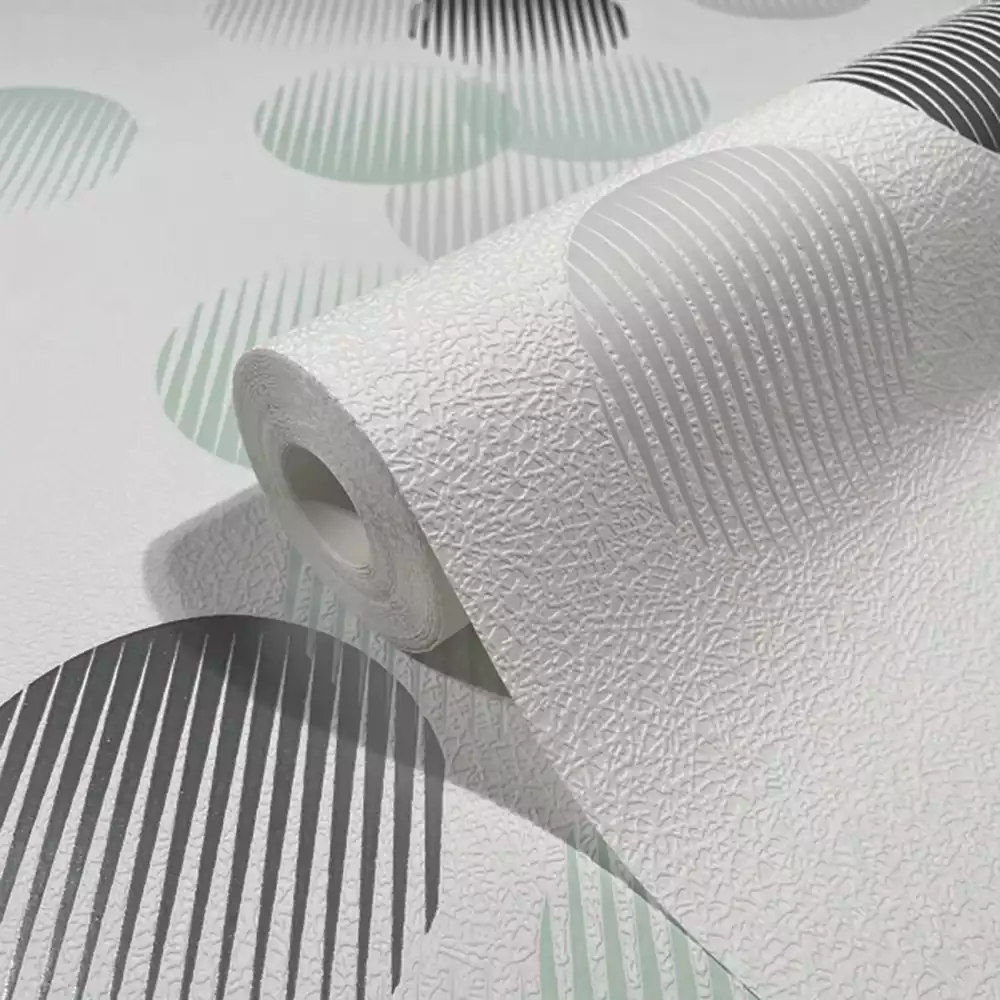 Papel pintado Cardoso Eternal ET1420