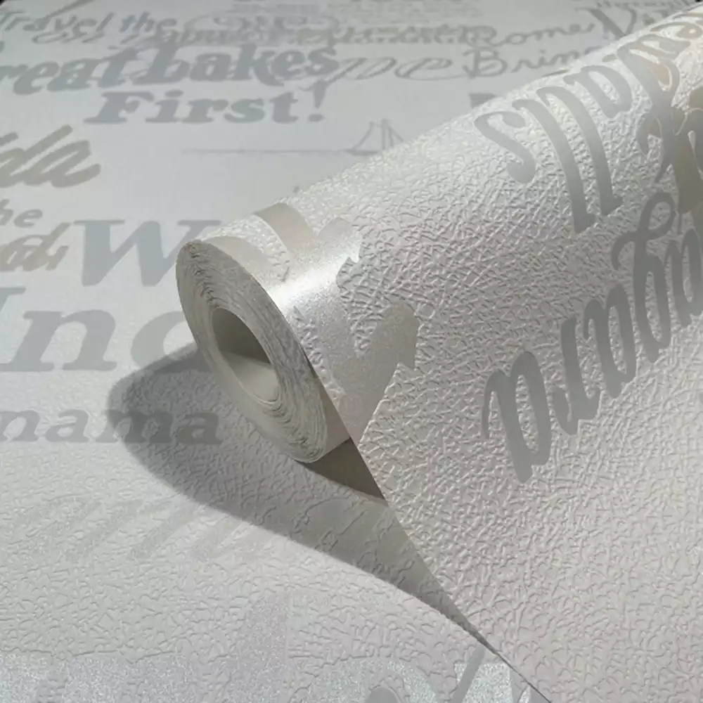 Papel pintado Cardoso Eternal ET1510