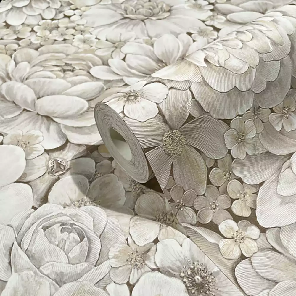 Papel pintado Cardoso Eternal ET3951