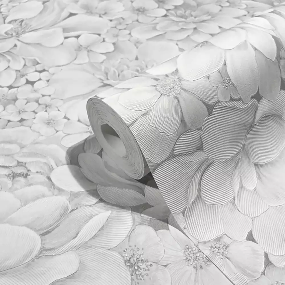 Papel pintado Cardoso Eternal ET3952