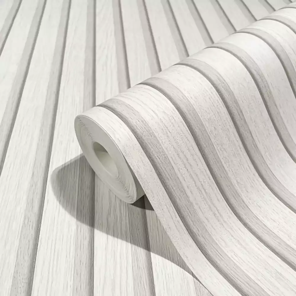 Papel pintado Cardoso Eternal ET3956