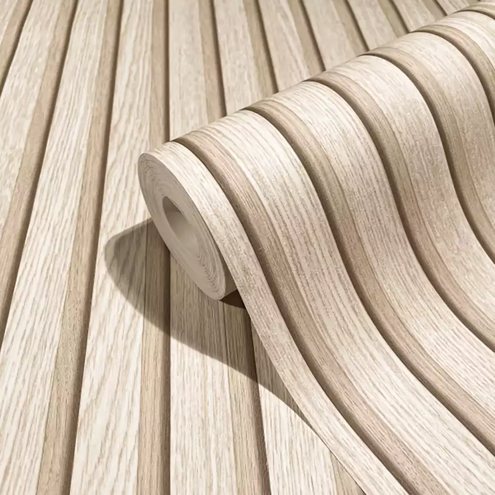 Papel pintado Cardoso Eternal ET3957