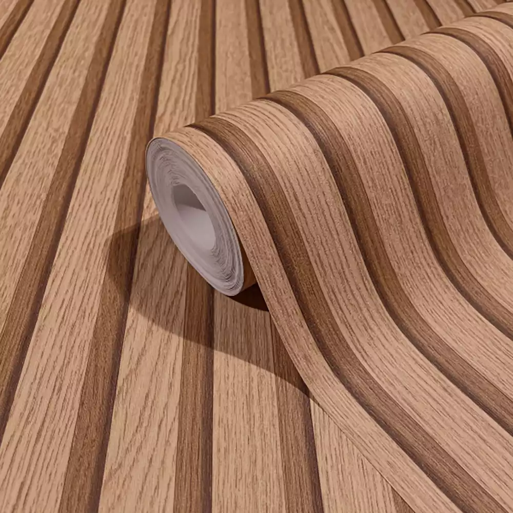 Papel pintado Cardoso Eternal ET3958