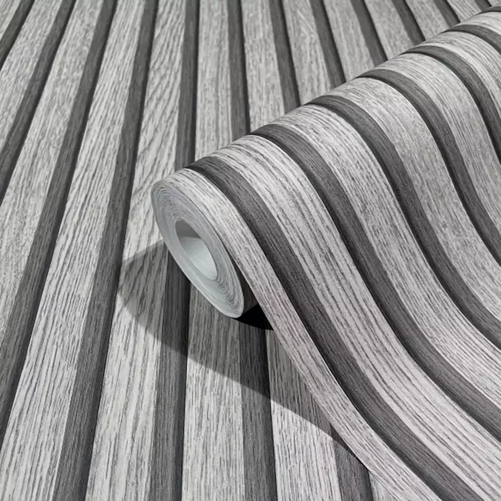 Papel pintado Cardoso Eternal ET3959