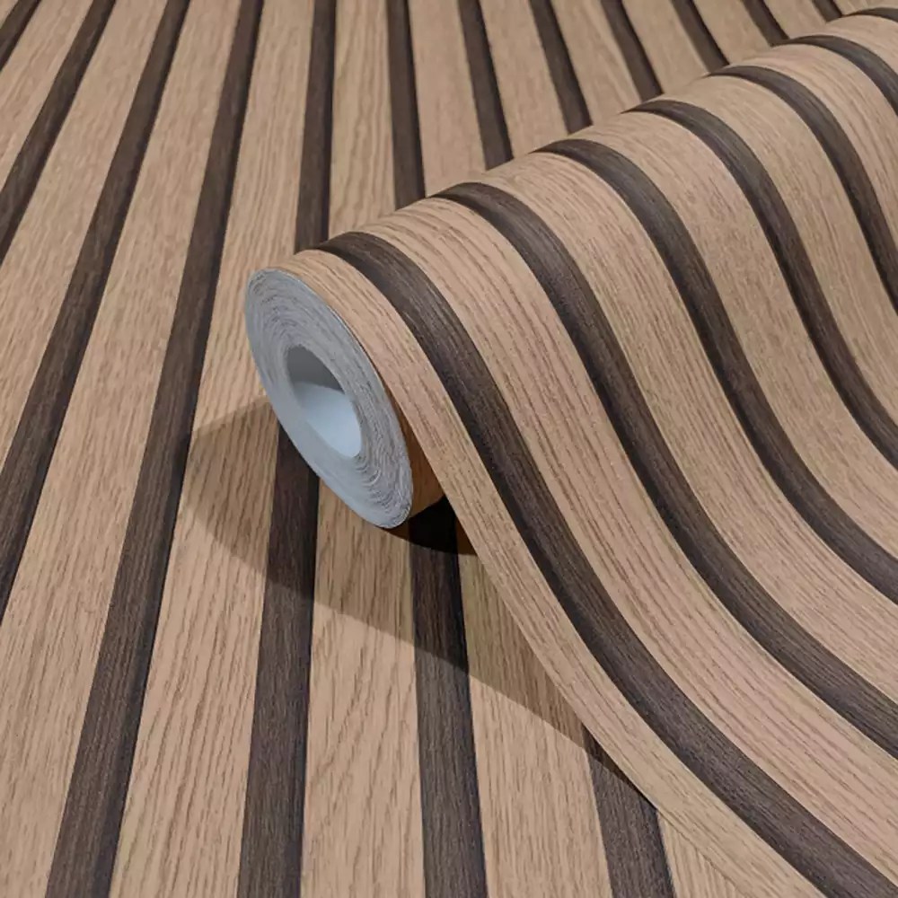 Papel pintado Cardoso Eternal ET3960