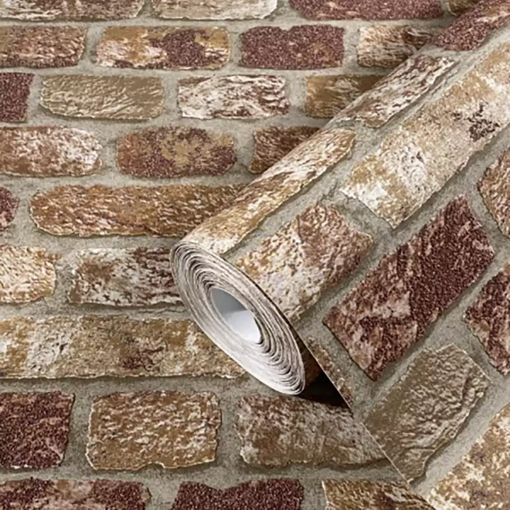 Papel pintado Cardoso Eternal ET8409