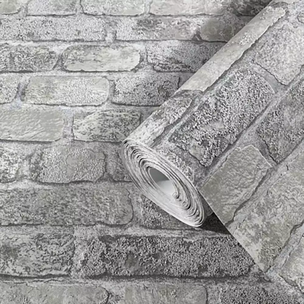 Papel pintado Cardoso Eternal ET8411
