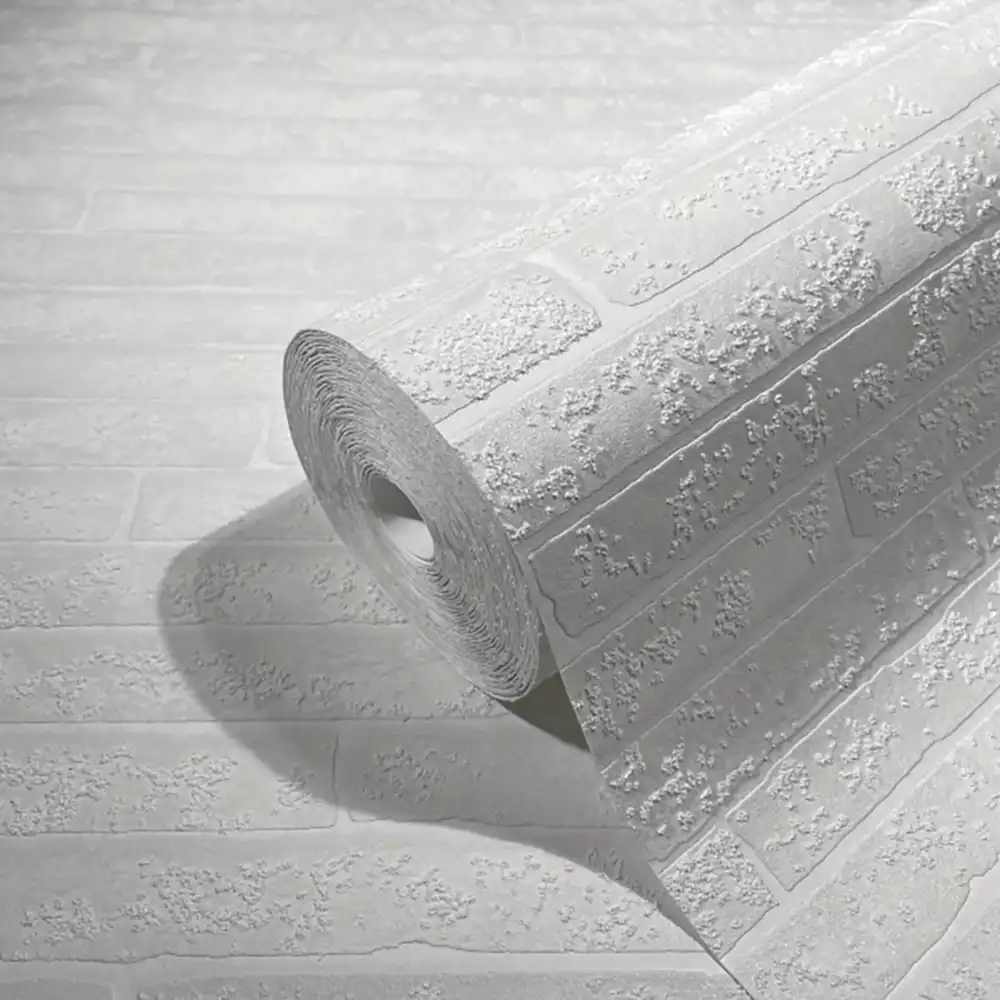 Papel pintado Cardoso Eternal ET8419
