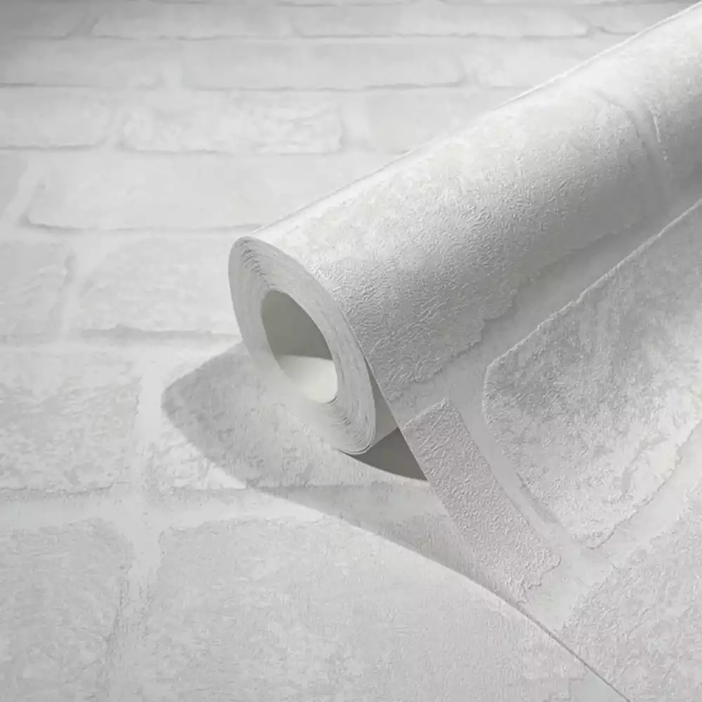 Papel pintado Cardoso Eternal ET8424