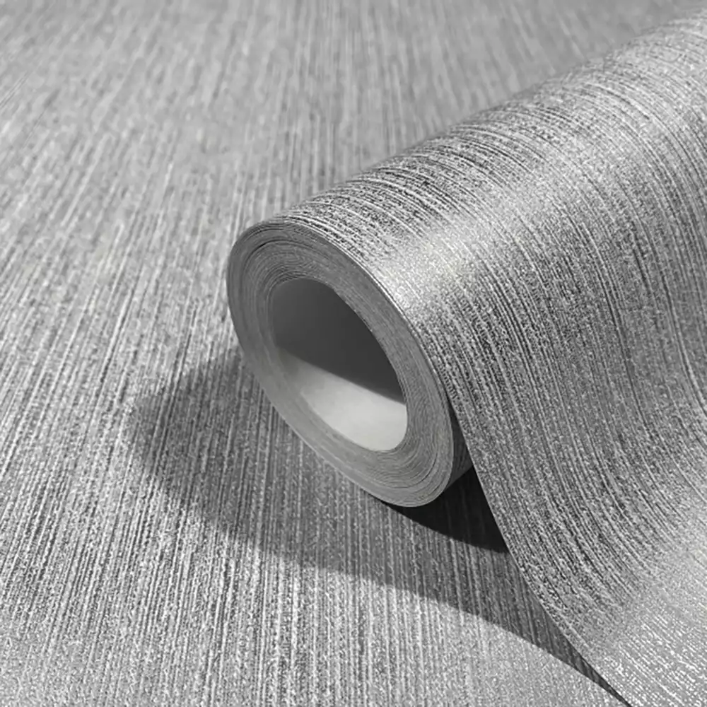 Papel pintado Cardoso Eternal ET8530