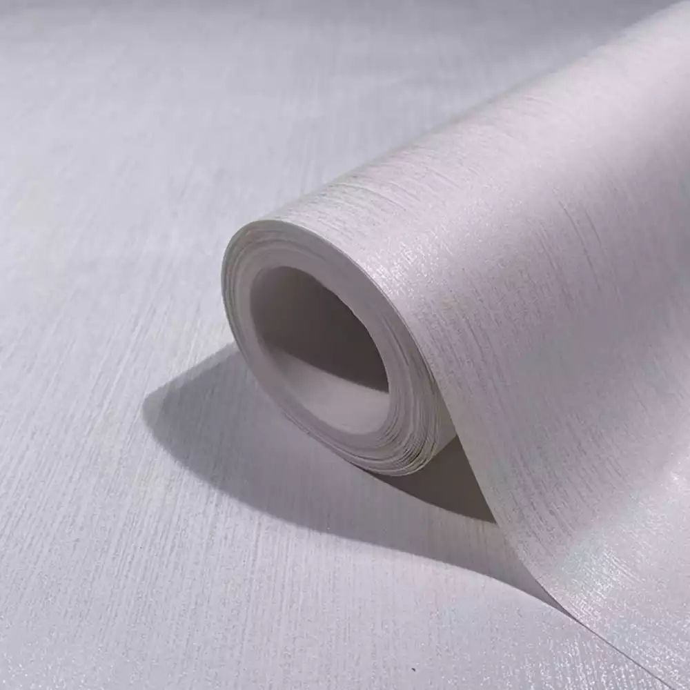 Papel Pintado Cardoso Eternal ET8550 | Efecto Textura y Lavable