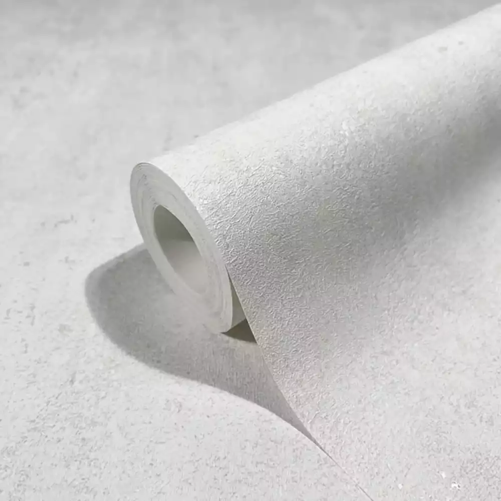 Papel pintado Cardoso Excelsior EX2611