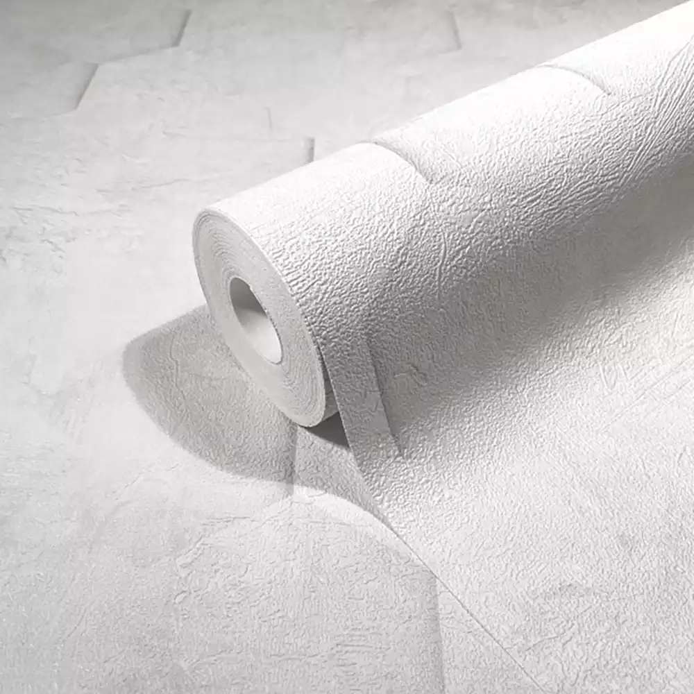 Papel pintado Cardoso Excelsior EX4157